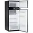 Dometic RMD 10.5XT Absorption Fridge/Freezer image 2