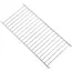 Dometic RMD10.5T freezer metal rack image 1