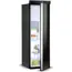 Dometic RML10.4P Absorption Fridge image 1