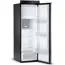 Dometic RML10.4P Absorption Fridge image 3