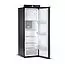 Dometic RML10.4T Absorption Fridge image 3