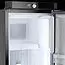 Dometic RML10.4T Absorption Fridge image 10