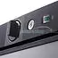 Dometic RML9430 Fridge image 10