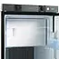 Dometic RML9430 Fridge image 5