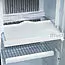 Dometic RML9430 Fridge image 6