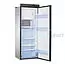 Dometic RML9430 Fridge image 12
