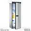 Dometic RML9430 Fridge image 1