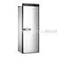 Dometic RML9430 Fridge image 11