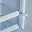 Dometic RML9430 Fridge image 4