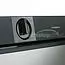 Dometic RML9430 Fridge image 9