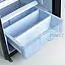 Dometic RML9430 Fridge image 3