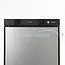 Dometic RML9430 Fridge image 2
