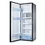 Dometic RML9435 Fridge image 4