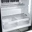 Dometic RMS10.5T Absorption Fridge (Wheel Arch Model) image 5