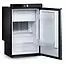 Dometic RMS10.5T Absorption Fridge (Wheel Arch Model) image 4