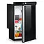 Dometic RMS10.5XT Absorption Fridge (Wheel Arch Model) image 1