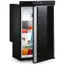 Dometic RMS10.5P Absorption Fridge (Wheel Arch Model) image 1