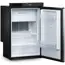 Dometic RMS10.5P Absorption Fridge (Wheel Arch Model) image 3
