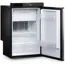 Dometic RMS10.5XP Absorption Fridge (Wheel Arch Model) image 3