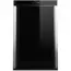 Dometic RMS10.5XP Absorption Fridge (Wheel Arch Model) image 4