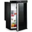 Dometic RMS10.5XP Absorption Fridge (Wheel Arch Model) image 1