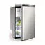 Dometic RMS8401 Fridge image 9