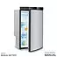 Dometic RMS8500 Fridge image 1