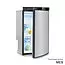 Dometic RMS8501 Fridge image 1