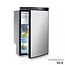 Dometic RMS8505 Fridge