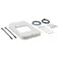 Dometic RTX Installation Kits image 2