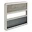 Dometic S7P Pleated Blinds image 1