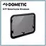 Dometic S7P Top-Hung Window 700x900 image 1