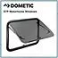 Dometic S7P Top-Hung Window 700x900 image 2