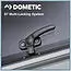 Dometic S7P Top-Hung Window 700x900 image 3