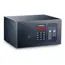 Dometic Safe Type MD 281C image 2