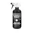 Dometic Sanitary Rinse Spray (500ml) image 1