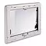 Dometic Seitz S4 Internal Frame With Blind And Flyscreen 700x 300- IRE03oS-R700x300 image 4