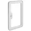 Dometic SK5 Service Hatch (360x310mm) image 3