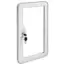 Dometic SK5 Service Hatch (360x310mm) image 2