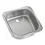 Dometic Smev VA910 Caravan Sink image 1