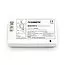Dometic SMRTST IP65 2361 32A LRA85-175 image 1