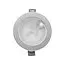 Dometic Spot for Hymer  (70313.70280) image 1