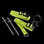 Dometic Storm Tie Down Kit Green image 3