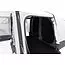 Dometic Touring AIR VW L/H Driveaway Awning image 4