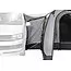 Dometic Touring AIR VW L/H Driveaway Awning image 2