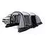 Dometic Touring AIR VW L/H Driveaway Awning image 1