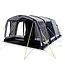 Dometic Touring AIR VW L/H Driveaway Awning (2024) image 1