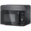 Dometic TriCook AC MWAO 3 In 1 Airfryer Microwave Oven Combo | Built-In Motorhome image 1