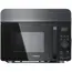 Dometic TriCook AC MWAO 3 In 1 Airfryer Microwave Oven Combo | Built-In Motorhome image 3