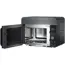Dometic TriCook AC MWAO 3 In 1 Airfryer Microwave Oven Combo | Built-In Motorhome image 2